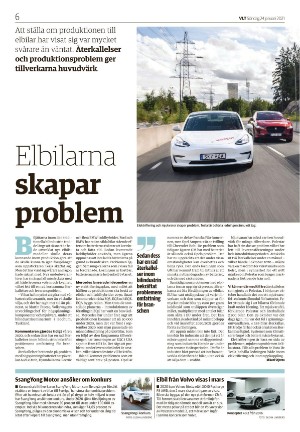 vestmanlandslanstidning-20210124_000_00_00_006.pdf