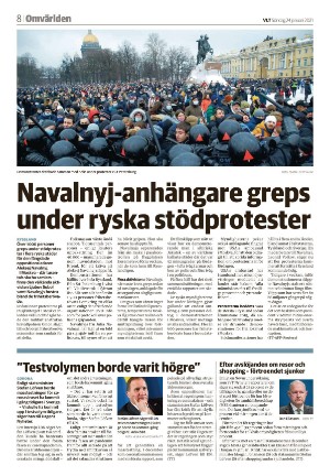 vestmanlandslanstidning-20210124_000_00_00_008.pdf