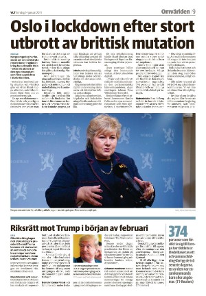 vestmanlandslanstidning-20210124_000_00_00_009.pdf