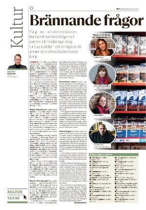 vestmanlandslanstidning-20210124_000_00_00_010.pdf