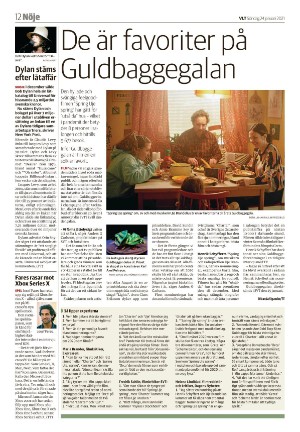 vestmanlandslanstidning-20210124_000_00_00_012.pdf