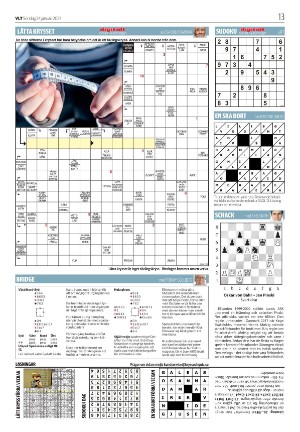 vestmanlandslanstidning-20210124_000_00_00_013.pdf