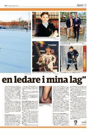 vestmanlandslanstidning-20210124_000_00_00_015.pdf