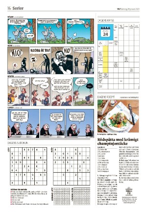 vestmanlandslanstidning-20210124_000_00_00_016.pdf