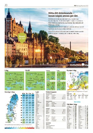 vestmanlandslanstidning-20210124_000_00_00_020.pdf