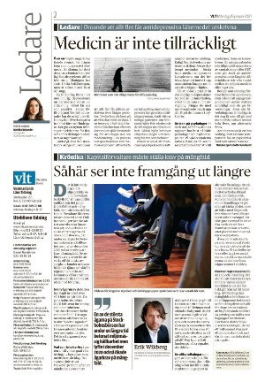 vestmanlandslanstidning-20210125_000_00_00_002.pdf