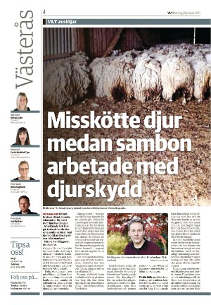 vestmanlandslanstidning-20210125_000_00_00_004.pdf