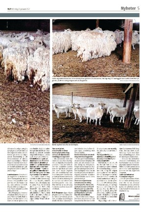 vestmanlandslanstidning-20210125_000_00_00_005.pdf