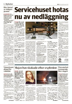 vestmanlandslanstidning-20210125_000_00_00_006.pdf