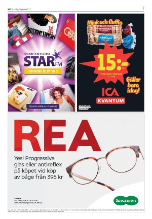 vestmanlandslanstidning-20210125_000_00_00_007.pdf