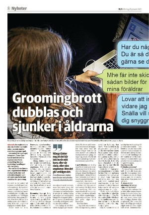vestmanlandslanstidning-20210125_000_00_00_008.pdf