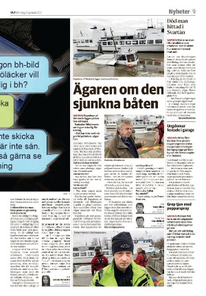 vestmanlandslanstidning-20210125_000_00_00_009.pdf