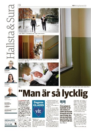 vestmanlandslanstidning-20210125_000_00_00_010.pdf