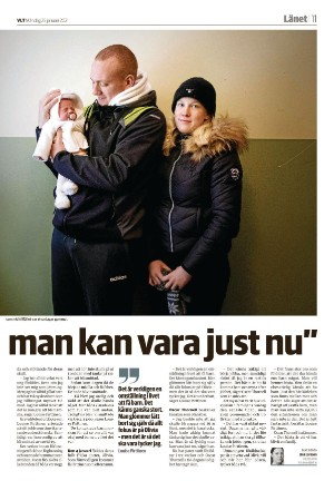 vestmanlandslanstidning-20210125_000_00_00_011.pdf