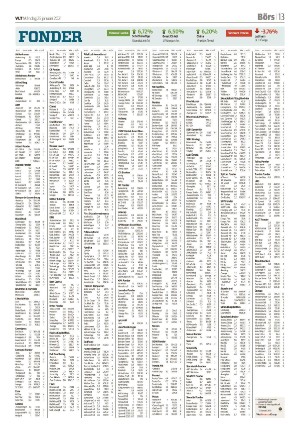 vestmanlandslanstidning-20210125_000_00_00_013.pdf