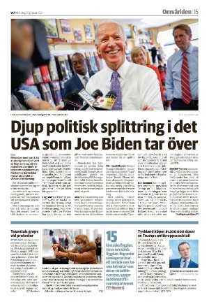 vestmanlandslanstidning-20210125_000_00_00_015.pdf