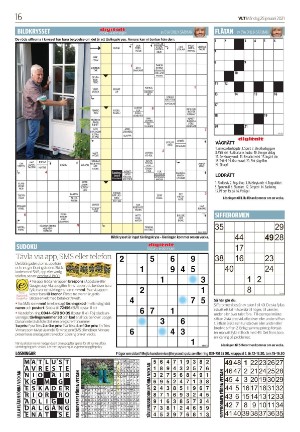 vestmanlandslanstidning-20210125_000_00_00_016.pdf