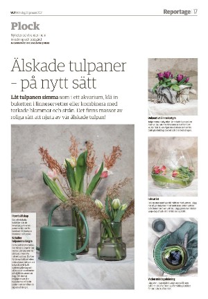 vestmanlandslanstidning-20210125_000_00_00_017.pdf