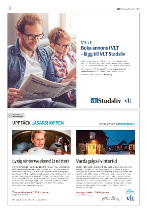vestmanlandslanstidning-20210125_000_00_00_018.pdf