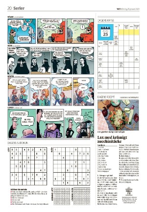 vestmanlandslanstidning-20210125_000_00_00_020.pdf