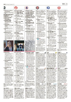 vestmanlandslanstidning-20210125_000_00_00_023.pdf