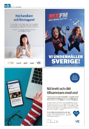 vestmanlandslanstidning-20210125_000_00_00_024.pdf