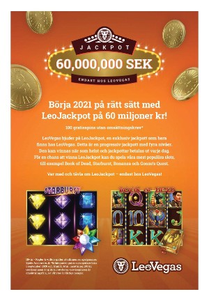 vestmanlandslanstidning-20210126_000_00_00_003.pdf