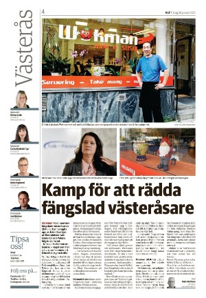 vestmanlandslanstidning-20210126_000_00_00_004.pdf