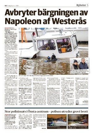 vestmanlandslanstidning-20210126_000_00_00_005.pdf