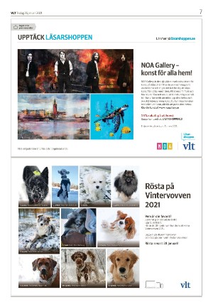 vestmanlandslanstidning-20210126_000_00_00_007.pdf