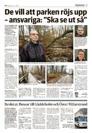 vestmanlandslanstidning-20210126_000_00_00_009.pdf