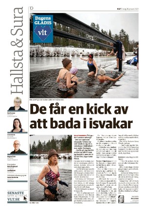 vestmanlandslanstidning-20210126_000_00_00_010.pdf