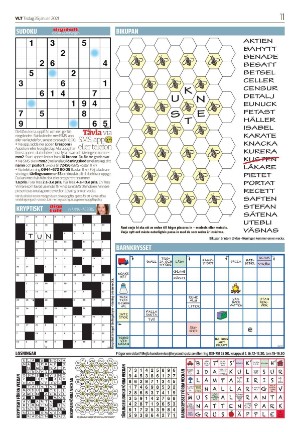 vestmanlandslanstidning-20210126_000_00_00_011.pdf