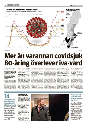 vestmanlandslanstidning-20210126_000_00_00_012.pdf