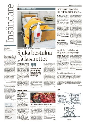 vestmanlandslanstidning-20210126_000_00_00_014.pdf