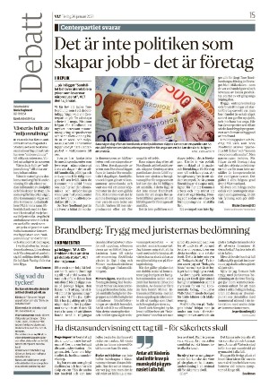 vestmanlandslanstidning-20210126_000_00_00_015.pdf