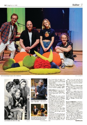 vestmanlandslanstidning-20210126_000_00_00_017.pdf