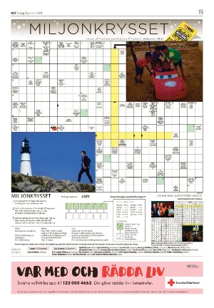 vestmanlandslanstidning-20210126_000_00_00_019.pdf