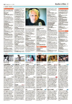 vestmanlandslanstidning-20210126_000_00_00_021.pdf