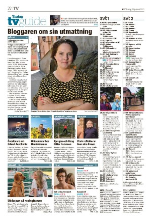 vestmanlandslanstidning-20210126_000_00_00_022.pdf