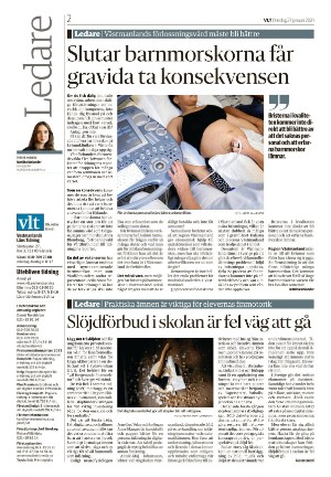 vestmanlandslanstidning-20210127_000_00_00_002.pdf