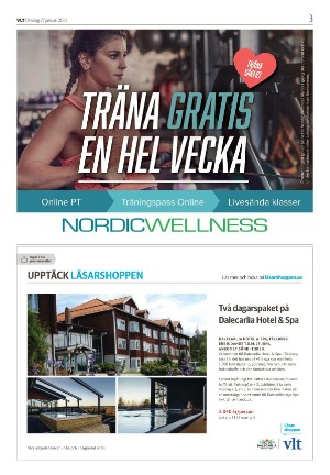 vestmanlandslanstidning-20210127_000_00_00_003.pdf
