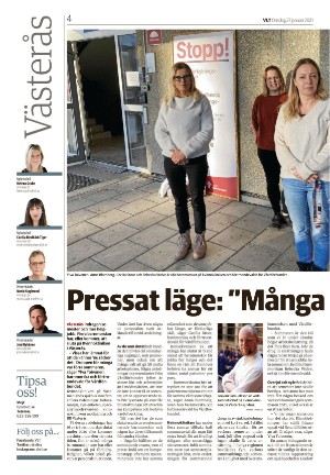 vestmanlandslanstidning-20210127_000_00_00_004.pdf