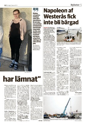 vestmanlandslanstidning-20210127_000_00_00_005.pdf