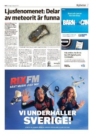 vestmanlandslanstidning-20210127_000_00_00_007.pdf