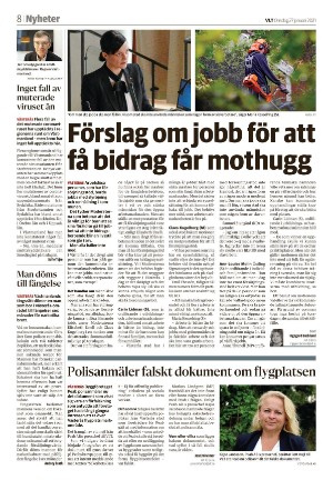 vestmanlandslanstidning-20210127_000_00_00_008.pdf