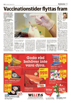 vestmanlandslanstidning-20210127_000_00_00_009.pdf