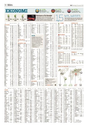 vestmanlandslanstidning-20210127_000_00_00_014.pdf
