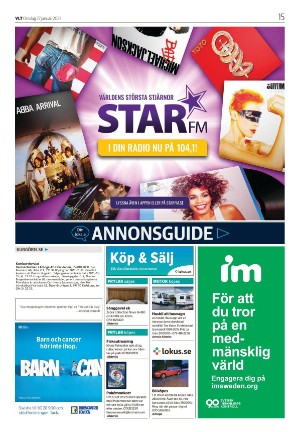 vestmanlandslanstidning-20210127_000_00_00_015.pdf
