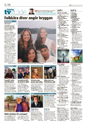 vestmanlandslanstidning-20210127_000_00_00_018.pdf